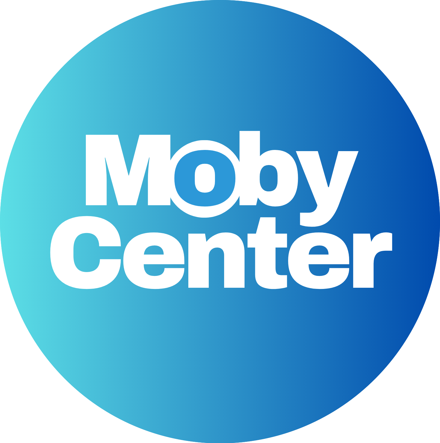 Logo MOBYCENTER rond HD.png