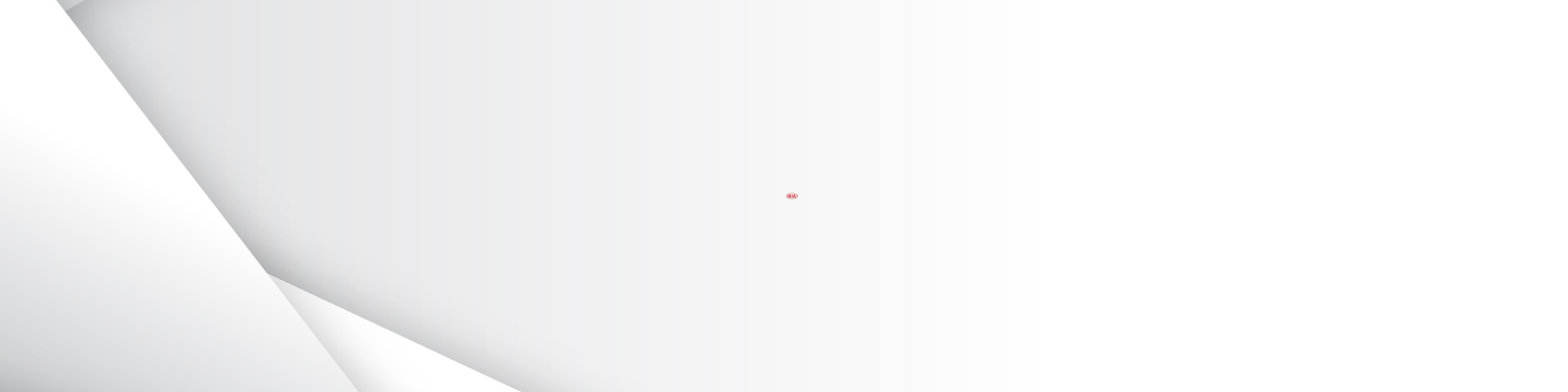 fond blanc (1).png
